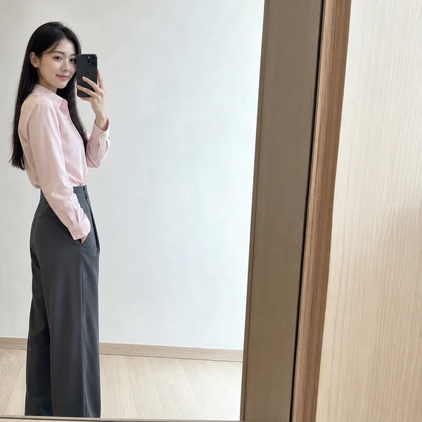 시그니처 채영스파 홈타이 안내 이미지