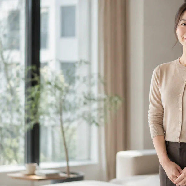 리브하우스 테라피 안내 이미지