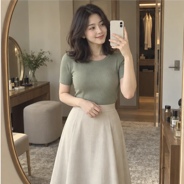 아로마 솔라플레이스 마사지 안내 이미지