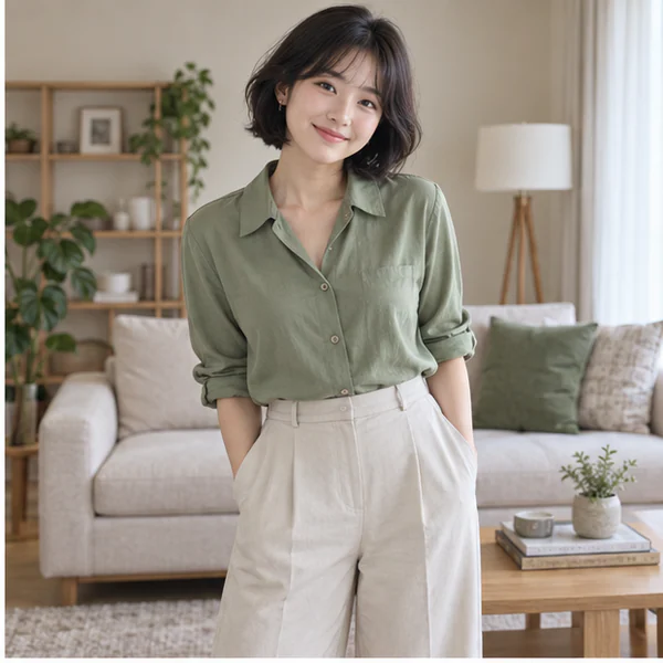 라운지 마리가든 홈타이 제휴업체 이미지