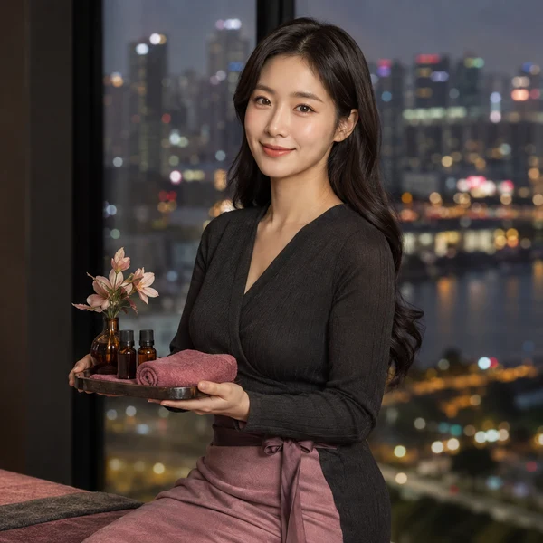 프리미엄 하니케어 홈타이 제휴업체 이미지