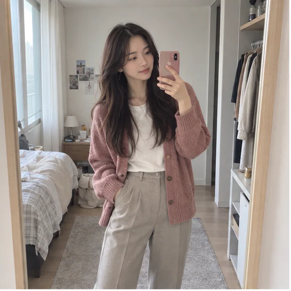 아로마 윈터릴렉스 홈타이 안내 이미지