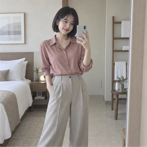 모던 효정센터 홈타이 안내 이미지