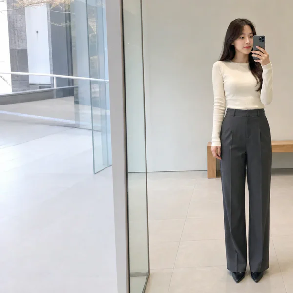 스테이 리사살롱 마사지 안내 이미지