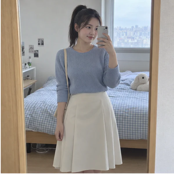 가든 블루밍케어 홈타이 안내 이미지