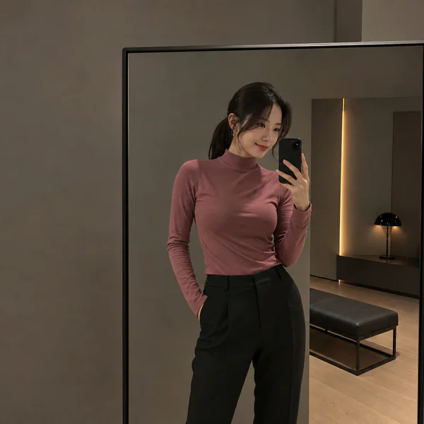 웰니스 카리나웰빙 마사지 제휴업체 이미지