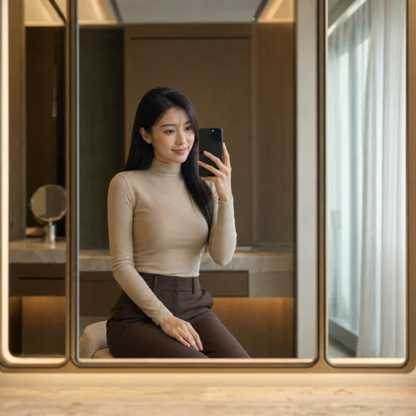유진라운지 마사지 안내 이미지