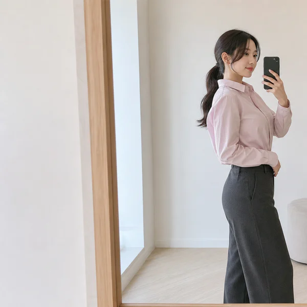가든 하린라운지 테라피 안내 이미지