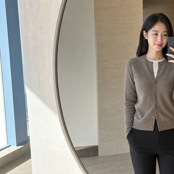 웰니스 새봄웰빙 테라피 안내 이미지