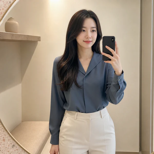 라운지 리브포레스트 테라피 안내 이미지