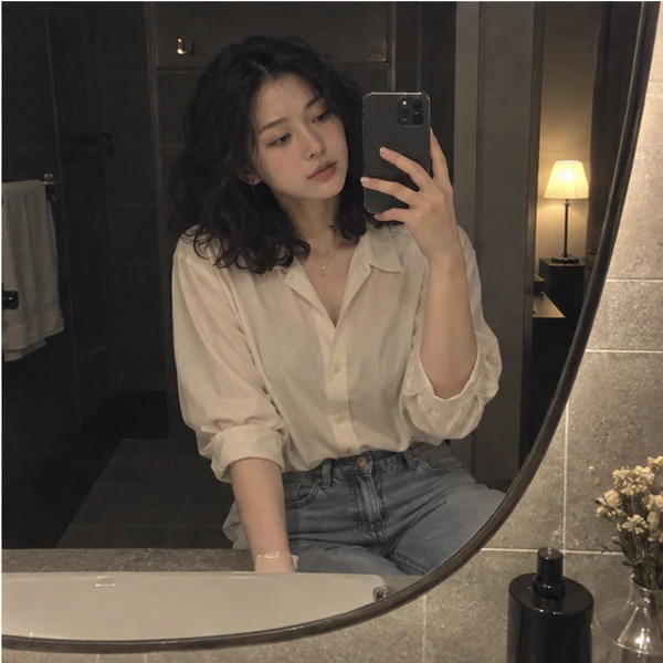로열 로제살롱 홈타이 안내 이미지