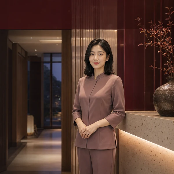 그랜드 가을테라스 마사지 안내 이미지