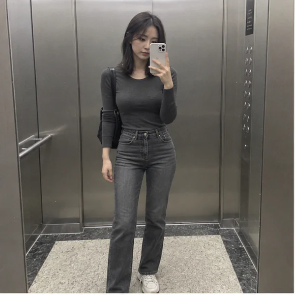 스위트 사나스테이 테라피 안내 이미지