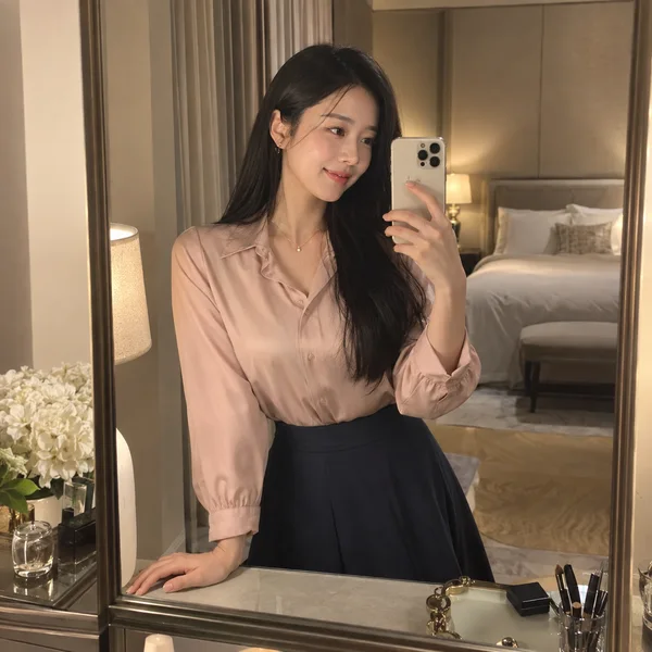 웰니스 예리릴렉스 마사지 안내 이미지
