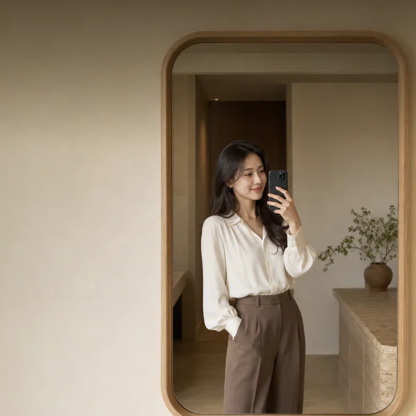 클래식 문별플레이스 테라피 안내 이미지