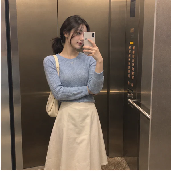 라운지 가을릴렉스 홈타이 안내 이미지