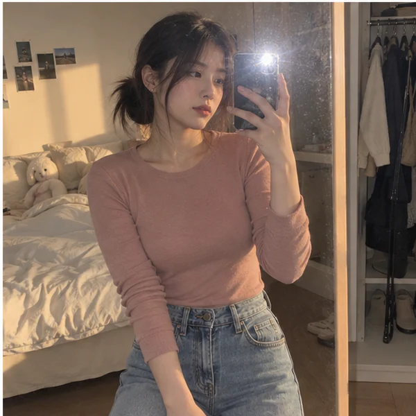 웰니스 은서웰빙 홈타이 제휴업체 이미지