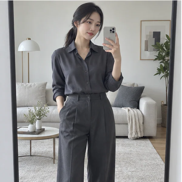 스테이 마리살롱 마사지 제휴업체 이미지