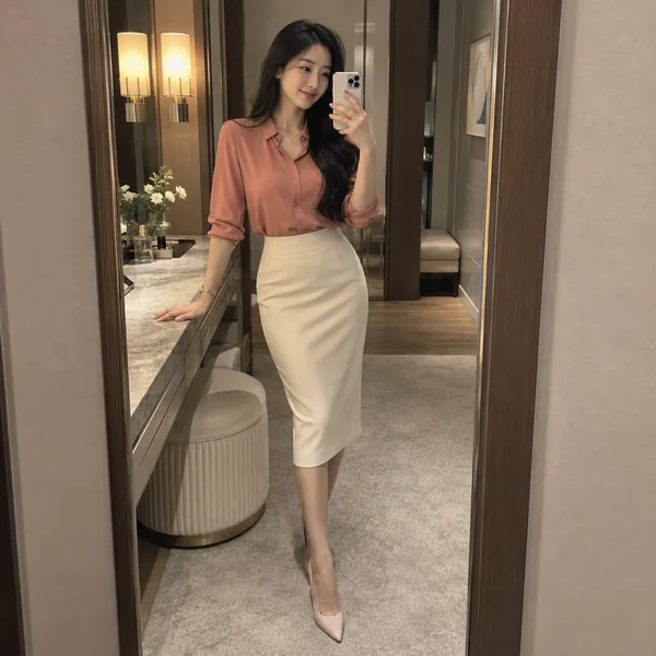 클래식 은서릴렉스 홈타이 제휴업체 이미지