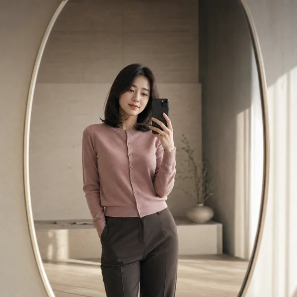 웰니스 세정웰빙 홈타이 제휴업체 이미지