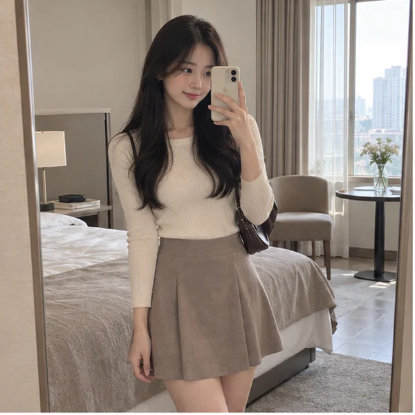 아로마 메르시릴렉스 홈타이 안내 이미지