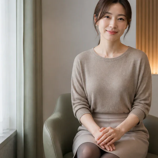 가든 로제케어 홈타이 안내 이미지