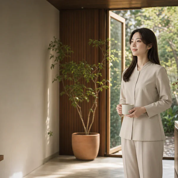 그랜드 민지테라스 마사지 안내 이미지