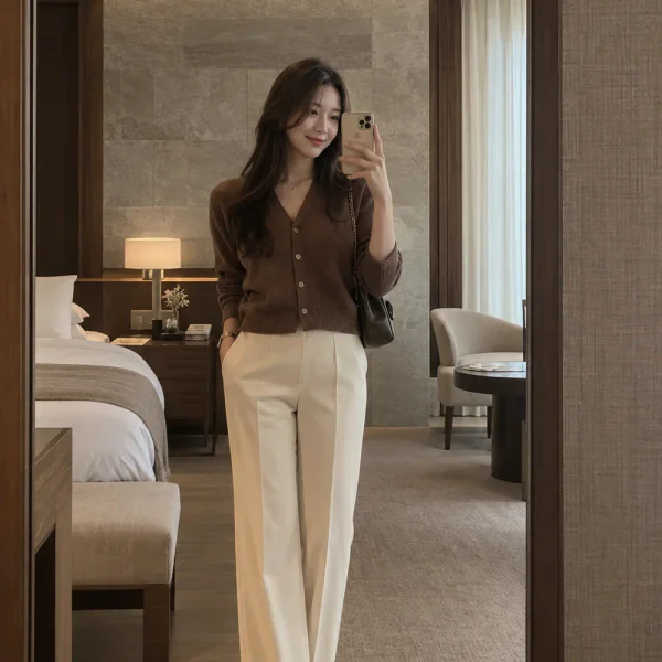 가든 메르시라운지 홈타이 안내 이미지