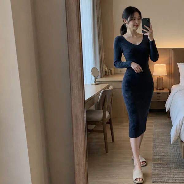 은비라운지 마사지 제휴업체 이미지