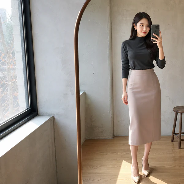 클래식 수지릴렉스 홈타이 안내 이미지