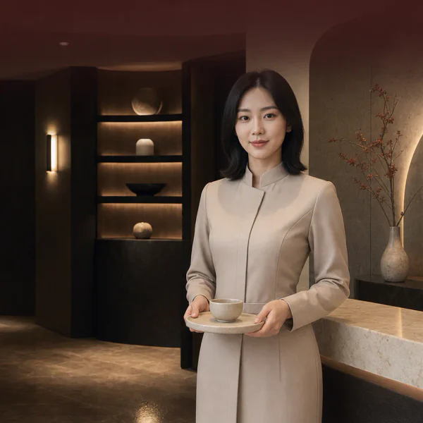 클래식 아린플레이스 홈타이 안내 이미지