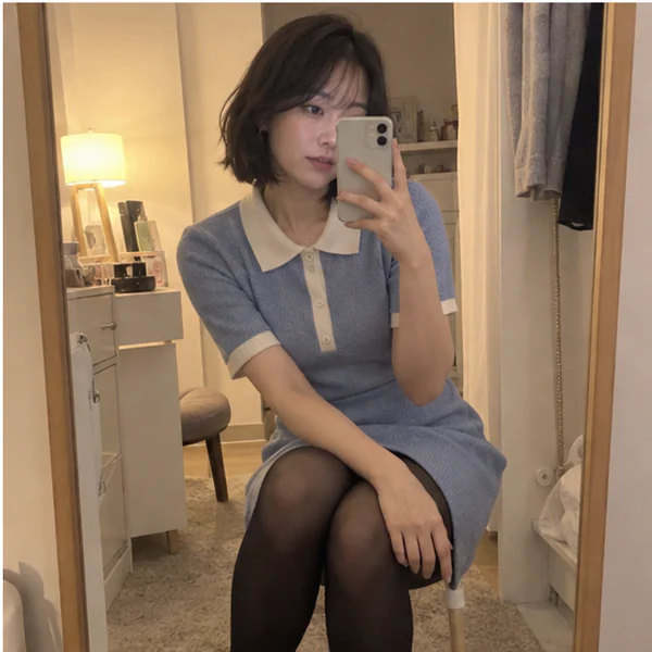 그랜드 해린플레이스 테라피 안내 이미지