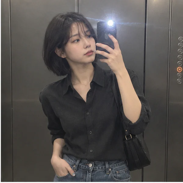 프리미엄 다니엘케어 홈타이 제휴업체 이미지