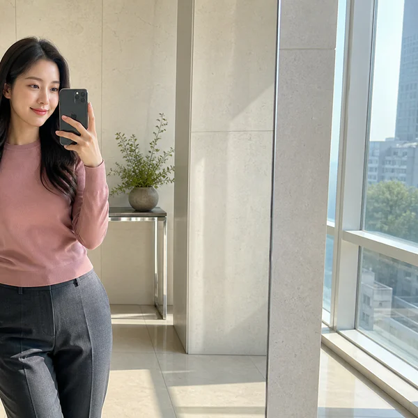포레스트 나나하우스 마사지 안내 이미지