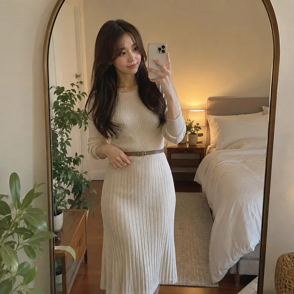 모던 유리아센터 홈타이 제휴업체 이미지