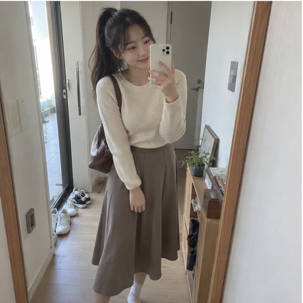 가든 아린케어 테라피 안내 이미지