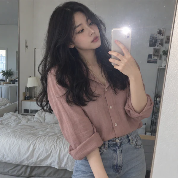 클래식 소담릴렉스 테라피 제휴업체 이미지