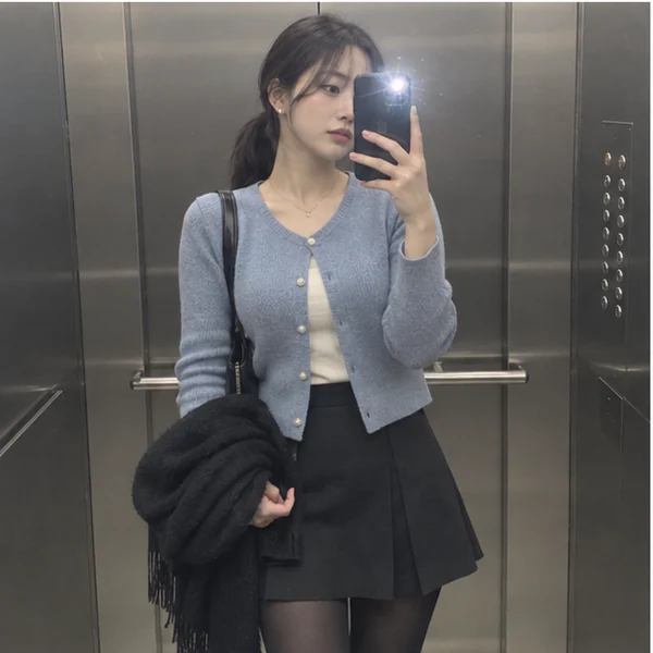 웰니스 다니엘테라스 홈타이 안내 이미지