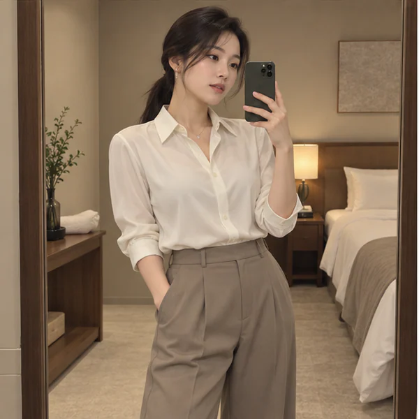 시그니처 리브케어 홈타이 안내 이미지