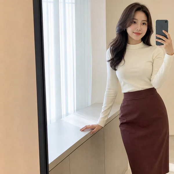 힐링 세레나룸 마사지 안내 이미지
