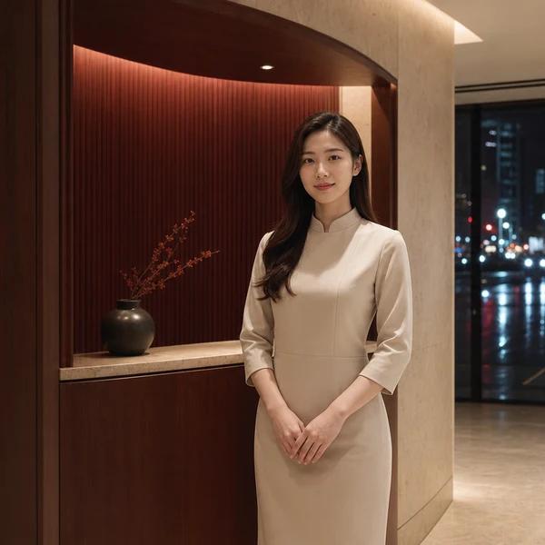 스위트 지효테라스 홈타이 제휴업체 이미지