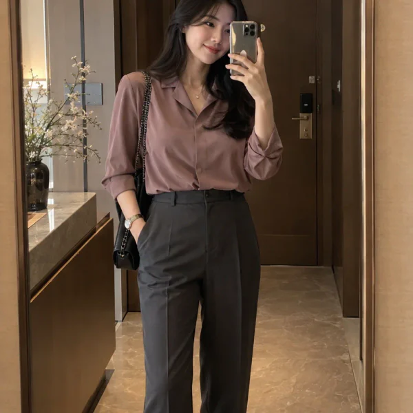 프리미엄 로제하우스 테라피 안내 이미지