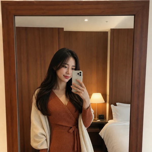 포레스트 지효센터 홈타이 안내 이미지