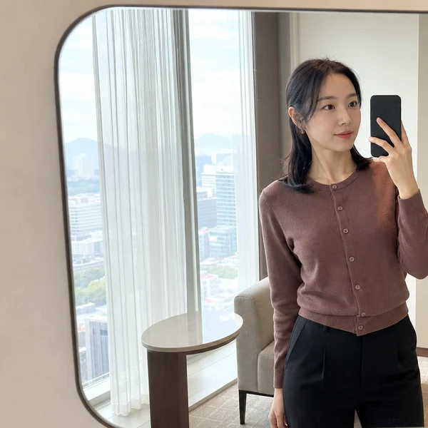 스테이 로제나살롱 홈타이 제휴업체 이미지