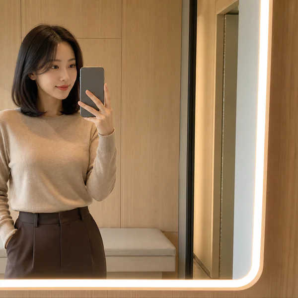 포레스트 메르시센터 홈타이 안내 이미지