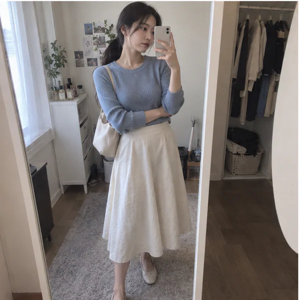스위트 로아스테이 홈타이 안내 이미지