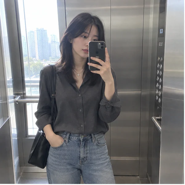 라운지 세레나릴렉스 마사지 안내 이미지