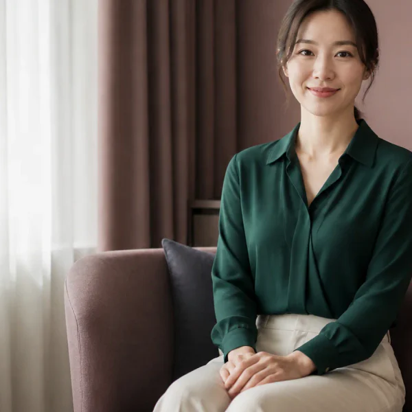 클래식 리안스테이 홈타이 안내 이미지