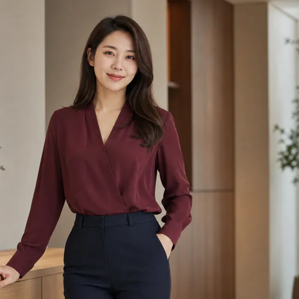 힐링 하니살롱 홈타이 안내 이미지