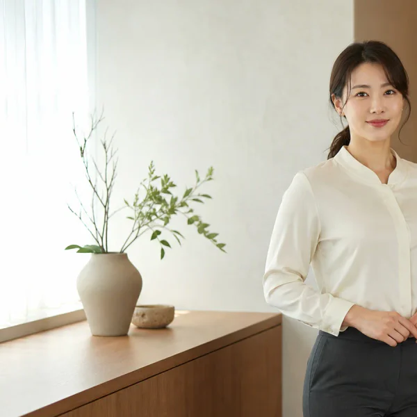로열 라비앙센터 홈타이 안내 이미지